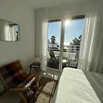Vue Agay Apartman Saint-Raphaël